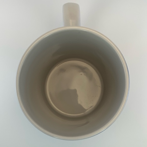 Cynthia Rowley Coffee Mug - Picture 5 of 8